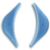 Silicone Pot Grabber