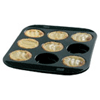 Silicone Tartlets Mould