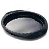 Silicone Tart Pan