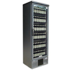Gamko MG-300 Bottle Cooler