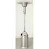 Bullet Garden Heater