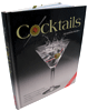 Cocktails Recipe Book