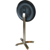 Foldable Bar Table