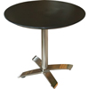 Foldable Bistro Table