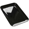 Melamine Granite Display Trays
