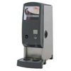 Bravilor Bolero Coffee Machines (1 canister)