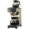 Bravilor Filter Coffee Machines