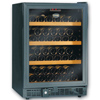 Gamko Wine Cave CV/50EI