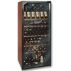Gamko Wine Cave CA/230