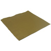 Gold 3 Ply Napkins