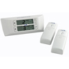 Digitron FM25 Wireless Digital Thermometer