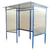 Smoking Shelters