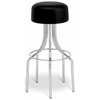 Tappo Stool