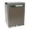 Undercounter Fridge FS180 by Gamko