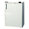 Heavy Duty Undercounter Fridges by Blizzard