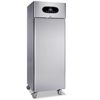Refrigerator  FS600R by Gamko