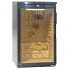 Blizzard Wine Cooler SC105