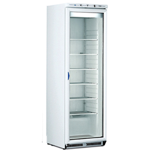 Click here to view information for&nbsp;Display Freezer Icen40 By Mondial Display Freezer Icen40
