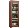 Wine Cooler PR40LS