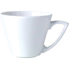 Steelite Cone Cups