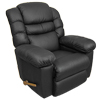 The Cool La-Z-Boy Chair