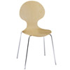 Sorrento side chair