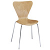 Reggio side chair