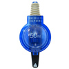 50ml Blue Pearl Measure
