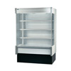 Breza Tiered General Display