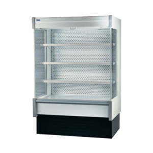 Breza Tiered General Display (Breza100M)