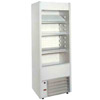 Obelisque Dairy Display Cases by Blizzard