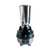 Bar Blender by Hamilton Beach Model 909 (Spares Only)
