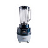 Bar Blender by Hamilton Beach Model 918