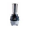 Bar Blender by Hamilton Beach Model 919
