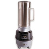 Kitchen/Bar Blender by Hamilton Beach Model 911