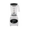Tempest Bar Blender by Hamilton Beach Model 91515