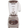 Tempest Bar Blender by Hamilton Beach HB Model 91555