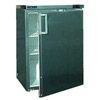 Undercounter Freezer by Blizzard