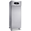 Freezer FS600F by Gamko