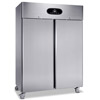Freezer FS1300F by Gamko