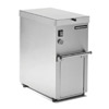 Scotsman Ice Crusher 360