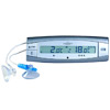 Cold Alert Probe