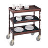 Restaurant Trolleys
