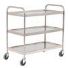 General Purpose Trolleys