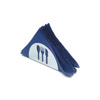 Napkin Holder