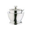 Contemporary Sugar Bowl