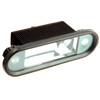 Eco-Quartz Electric Heater