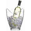 Bar Craft® Single Pail Wine Bucket