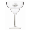 Kitchen Craft® Polycarbonate Margarita Glass