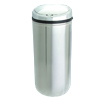 Stainless Steel Smart Bin